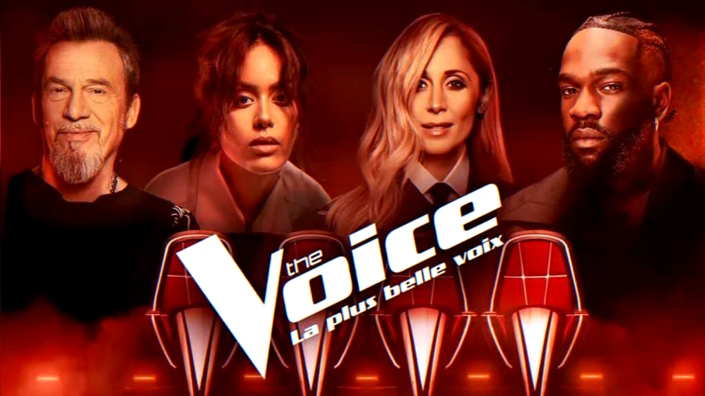 saison-15-telecrochet-format-repense-mentors-coachs-invites