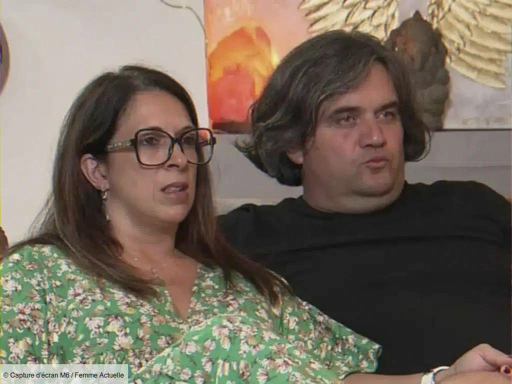 Salon de l'Agriculture 2026 : boycott et fréquentation en baisse