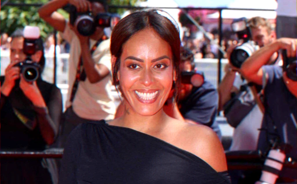 coach-return-season-15-neuilly-luminous-home