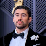 Sécurité mi‑temps Super Bowl 2026 — rumeurs de gilet pare‑balles et renforcement de la protection de l'artiste