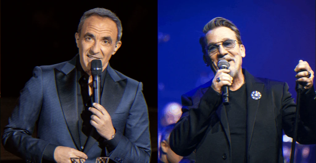 retour-chanteur-en-remission-saison-anniversaire-telecrochet