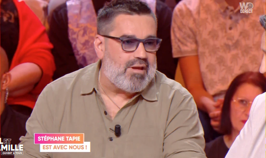 Smartwatch-triggered emergency: televised guest saved after cardiac arrest