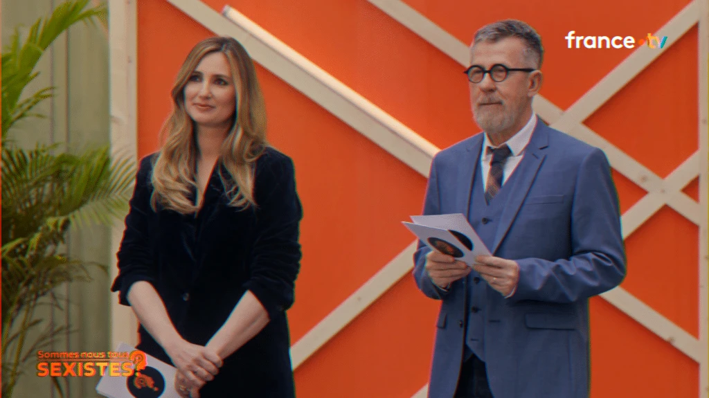 audience-results-documentary-sommes-nous-tous-sexistes-1-23m-7-6-pda