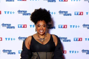 témoignage SOPK et désir d’un deuxième enfant