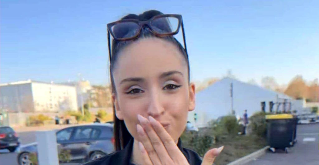 Star Academy 2026 tournée Le Mans reprise « Bad Romance »