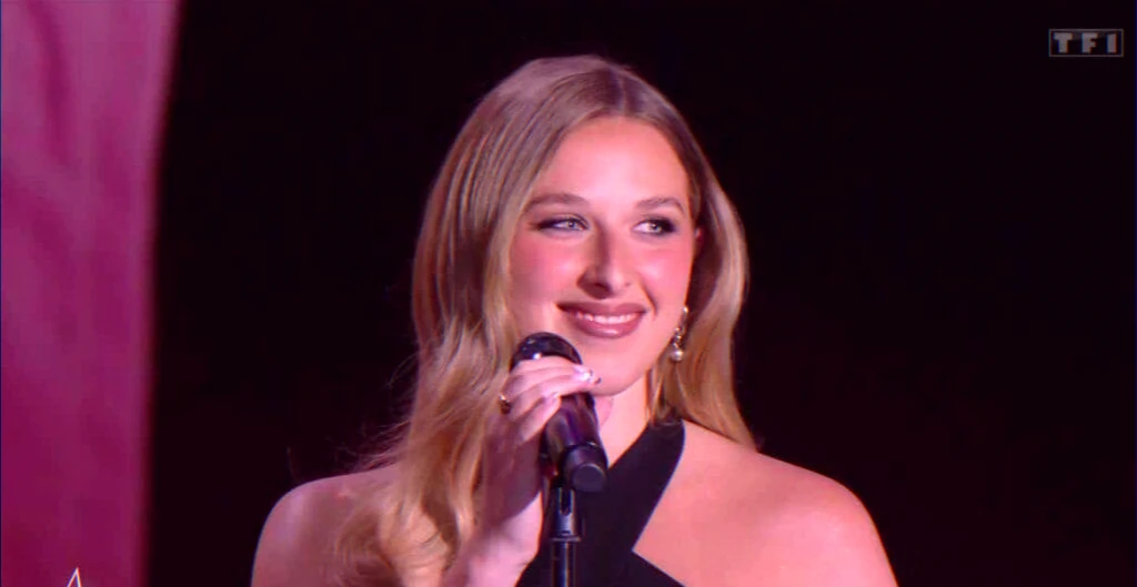 star-academy-artist-in-crew-12-playlist-and-enfoires-lineup