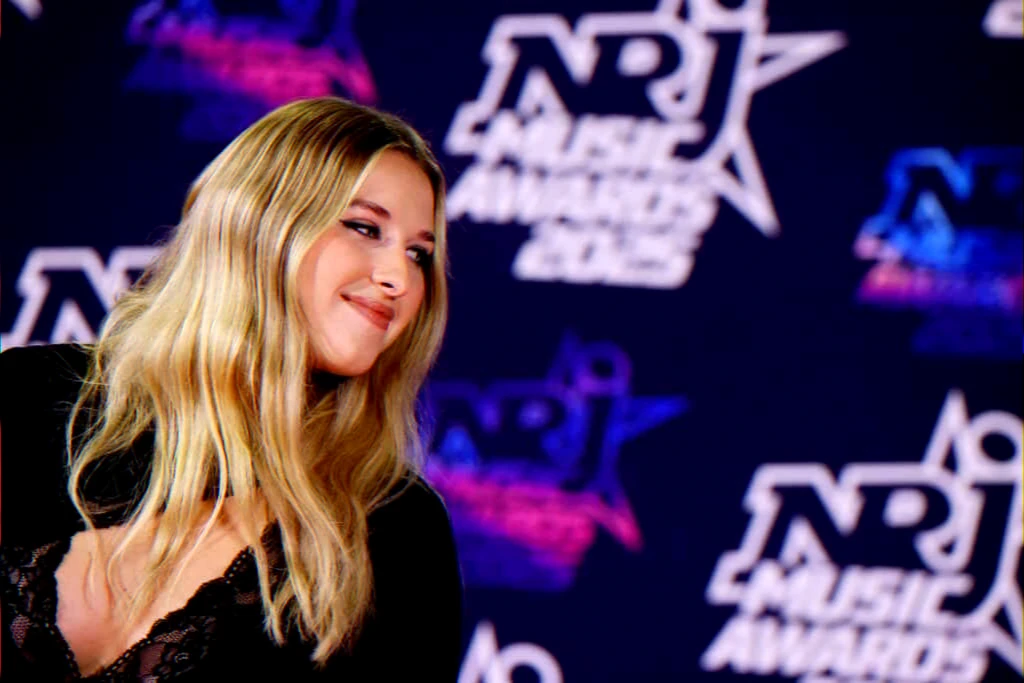 star-academy-career-rise-nrj-awards-zenith-tour-victoires-nominations