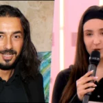 star-academy-finale-resilience-message-social-media