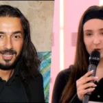 Finale Star Academy : soutien médiatique relance les débats