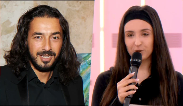 Finale Star Academy : soutien médiatique relance les débats