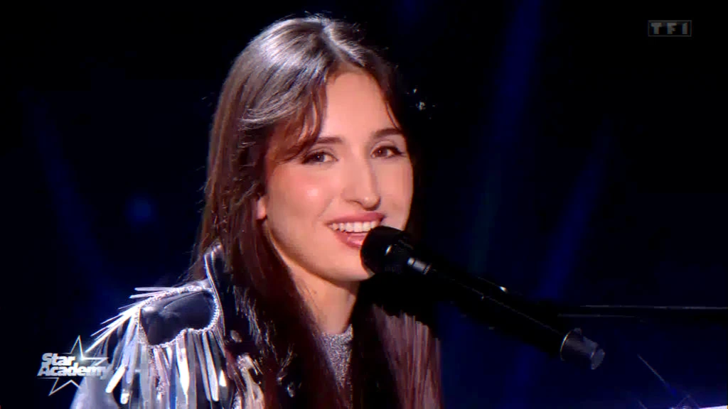 star-academy-gagnante-reve-new-york-jay-z-opportunites-carriere