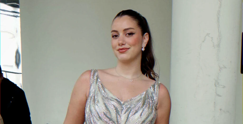 Polémique Star Academy favoritisme et diversité télé‑crochets