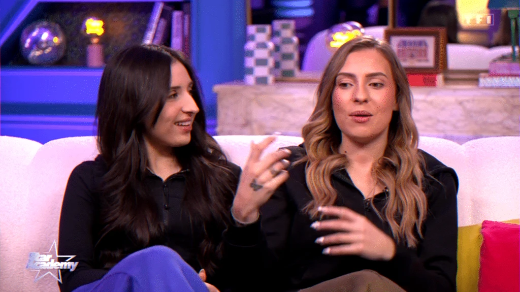 star-academy-saison-13-finalistes-quittent-chateau-48h-avant-finale