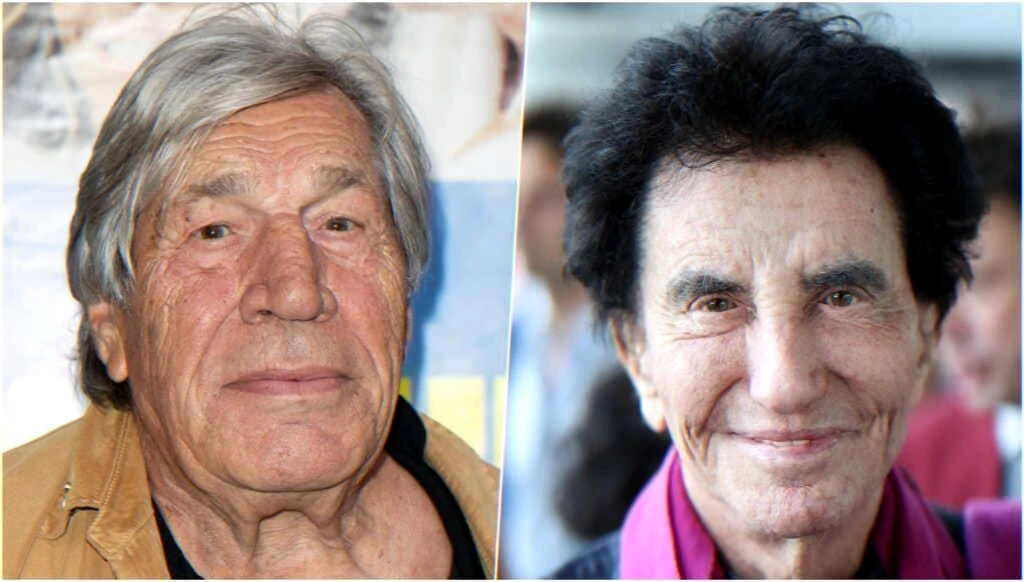 debate-artist-status-epstein-scandal