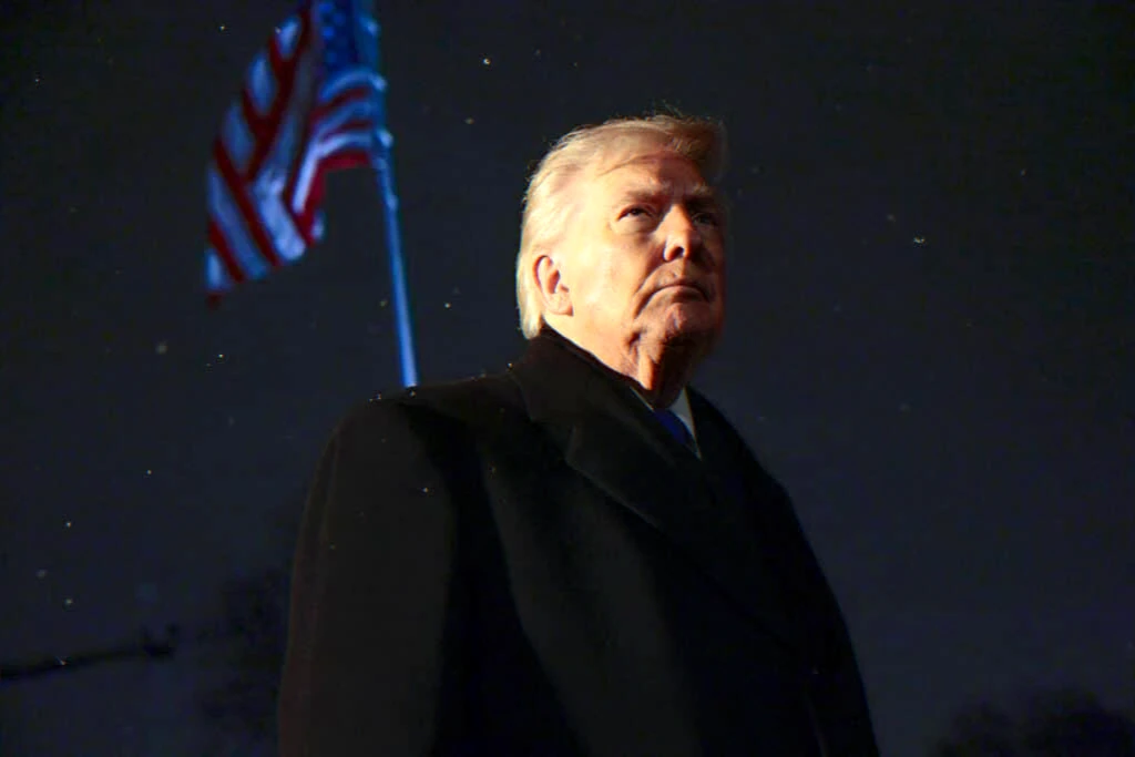 Débat sur la politisation des shows après le halftime de Bad Bunny au Super Bowl 2026