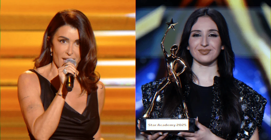 talent-contest-winner-journey-from-childhood-audition-to-victory