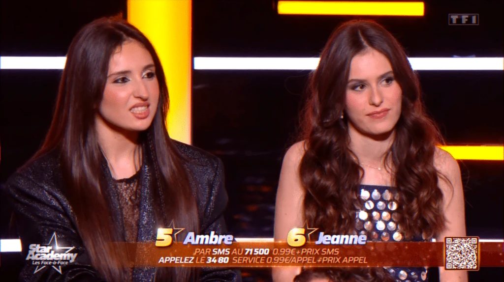 talent-show-winner-2026-preparing-for-tour-and-record-deal