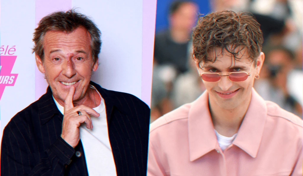 acteur-francais-tente-casting-tele-decline-biopic-cesar