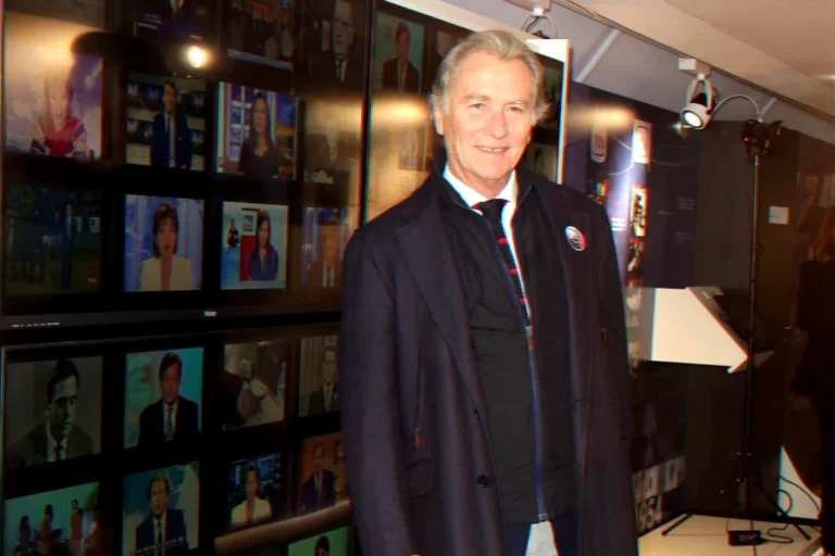 television-family-legacy-producer-son