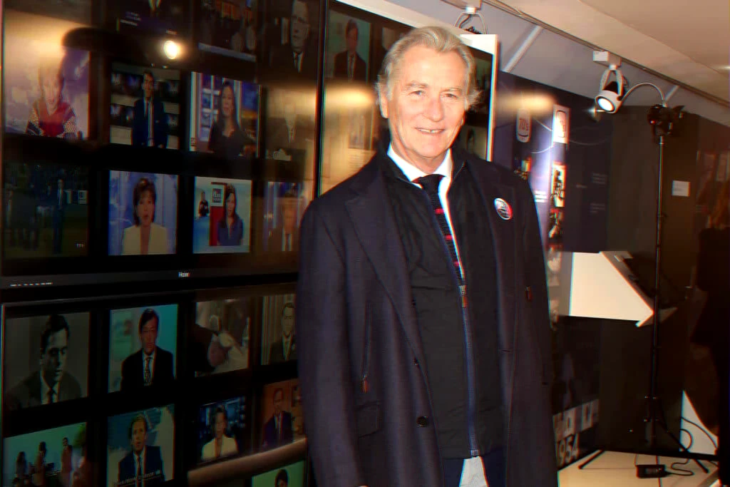 television-family-legacy-producer-son