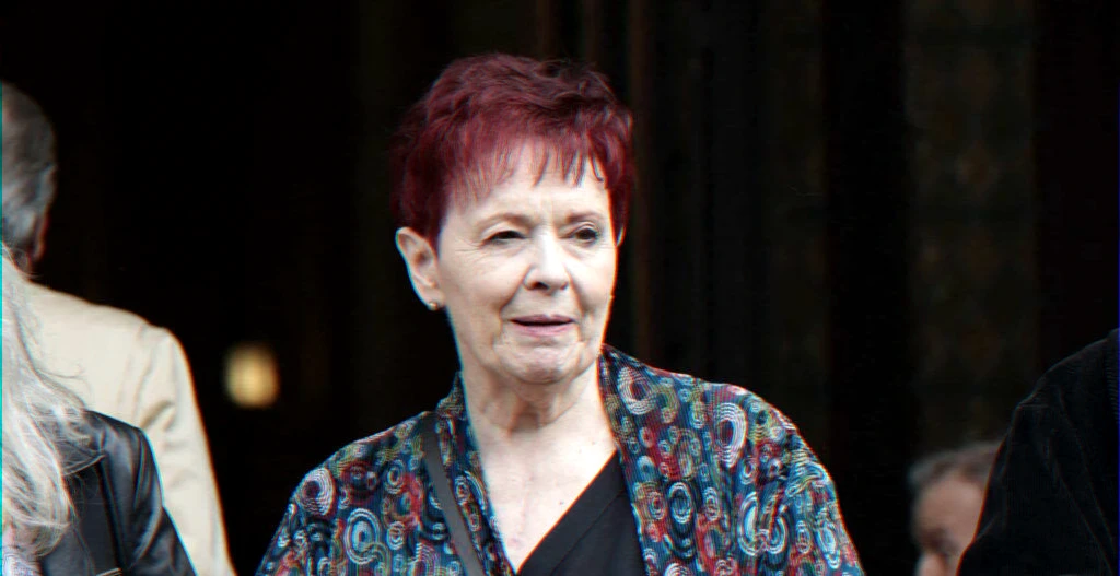 témoignage abus et polémique sur la non‑dénonciation