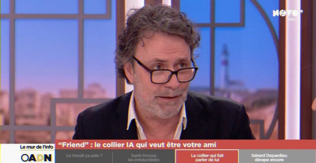 alleged-1998-cannes-elevator-testimony