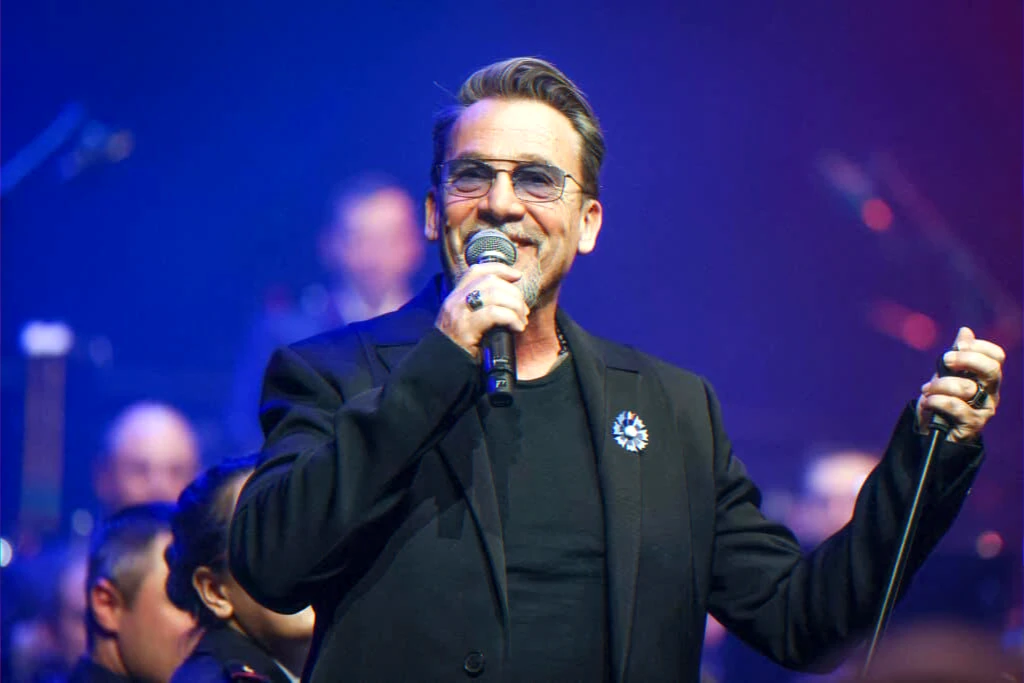 The Voice saison 15 : retour d’un coach historique sur TF1