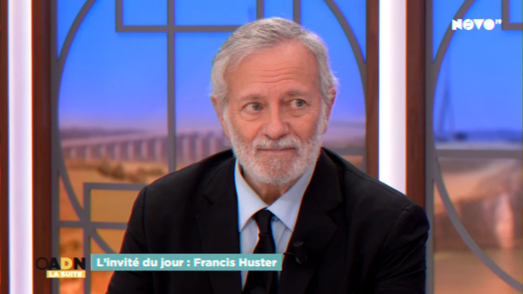 en-therapie-theatre-antoine-comeback