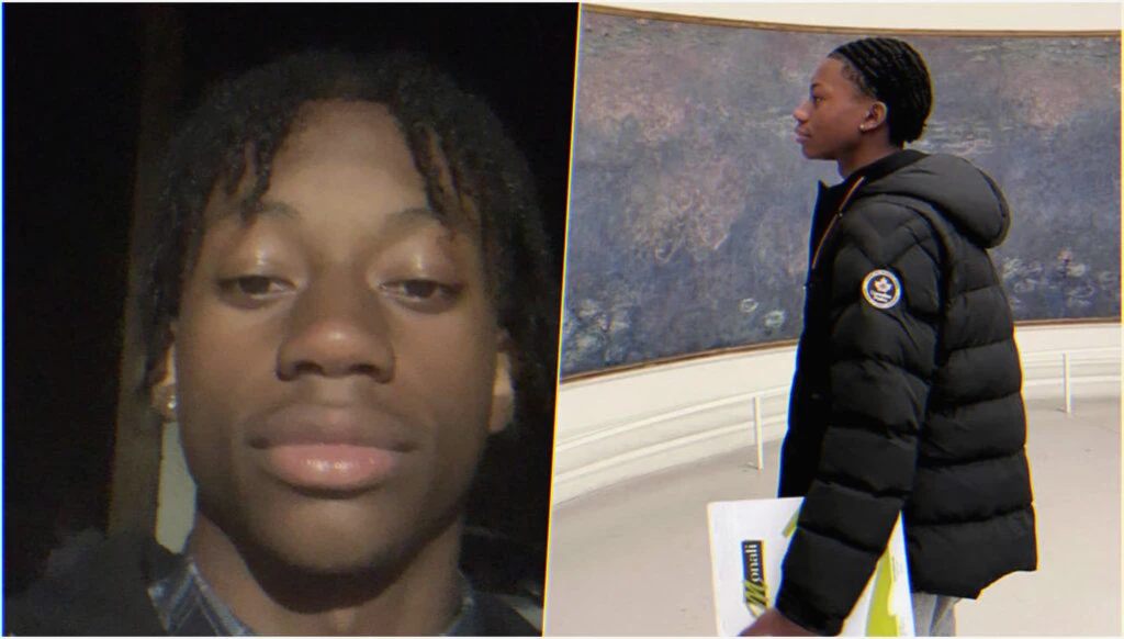 accident-a6b-wissous-essonne-deces-tiktok-securite-routiere