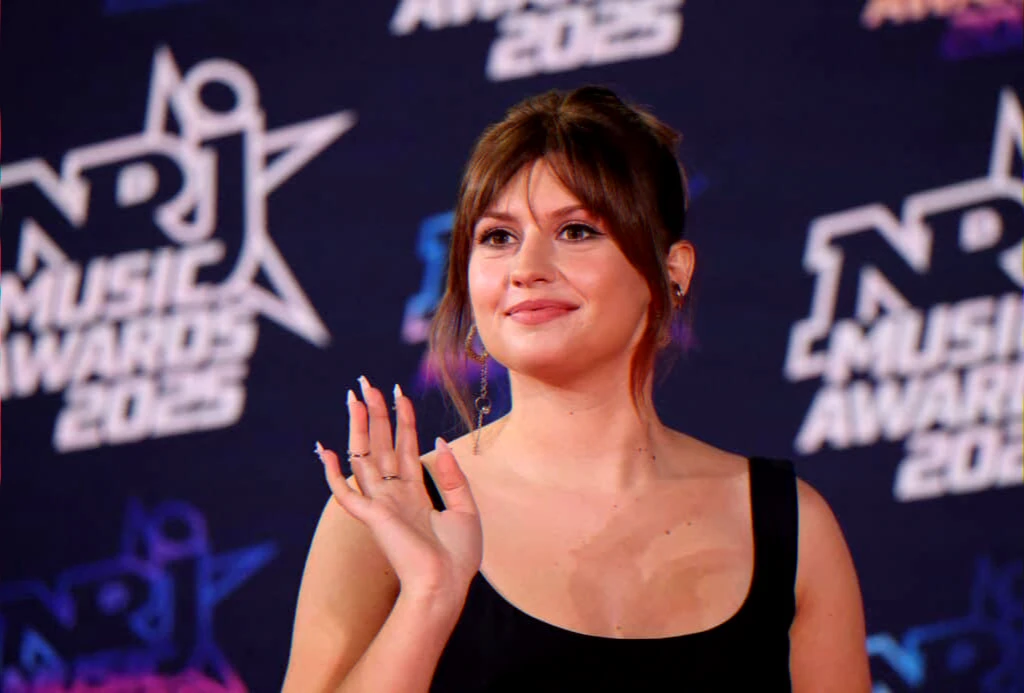 tournée proximité familiale longueunesse