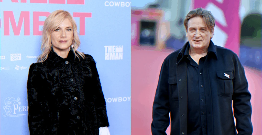 Traqués sur Apple TV : diffusion confirmée après enquête pour plagiat