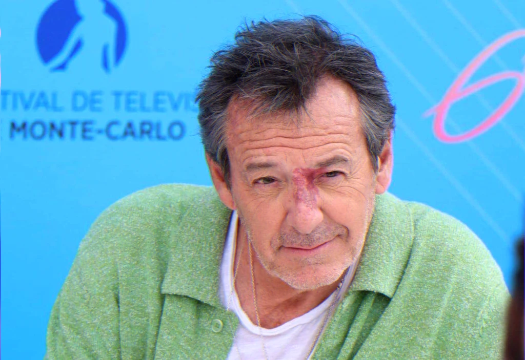 trois refuges immobiliers à versailles bourgogne corse