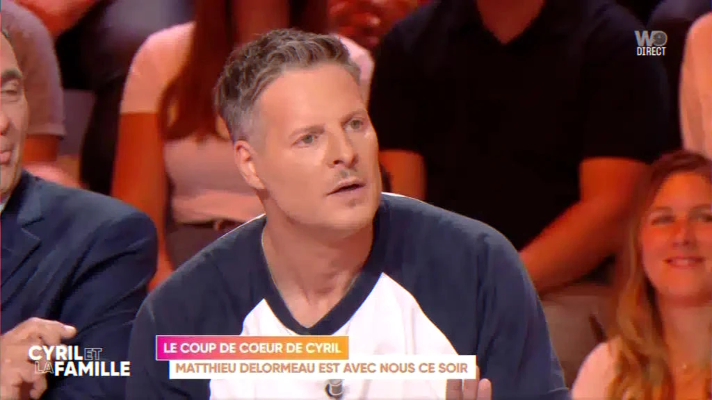 Television columnist controversy and announced legal action