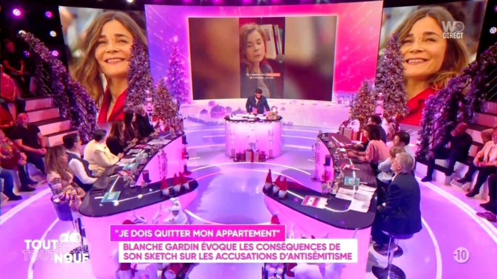 twitch-launch-live-vs-replay-audience