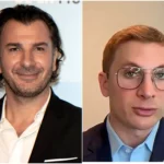 US administration adviser sparks viral resemblance debate