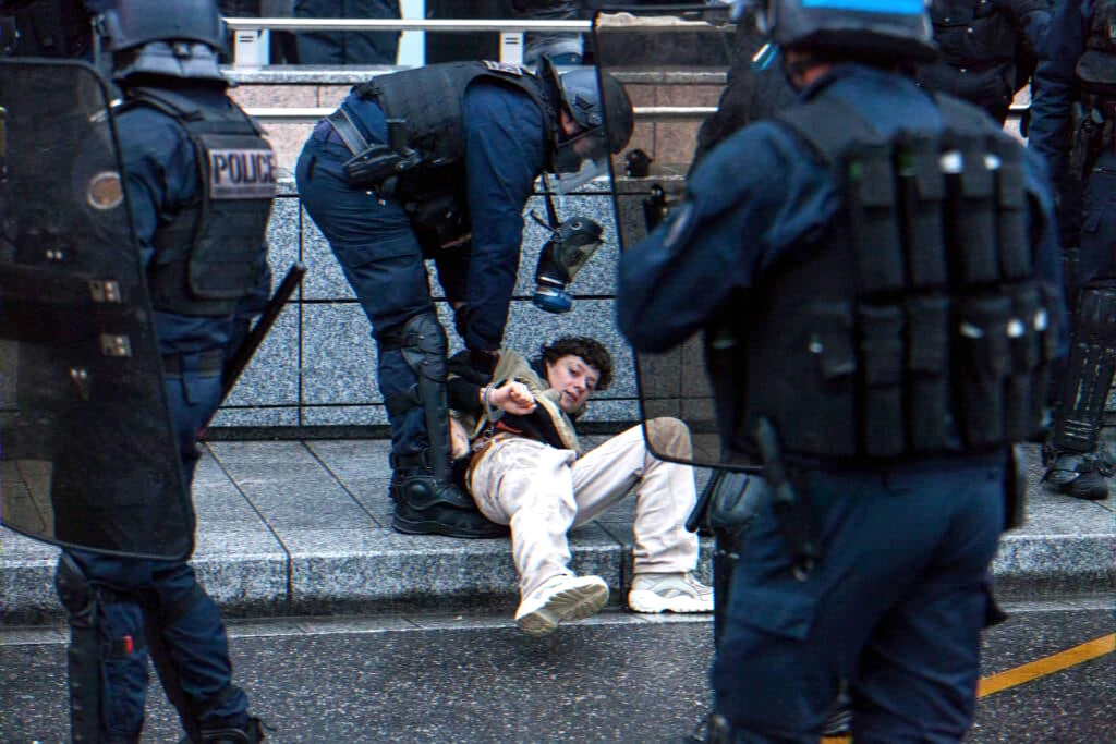 Valence enquête homicide par conjoint 16 février 2026