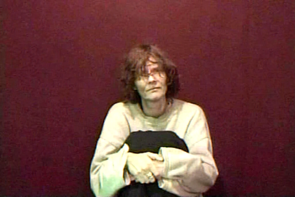 Veteran French reporter at 65 reflecting on 40 years of field journalism