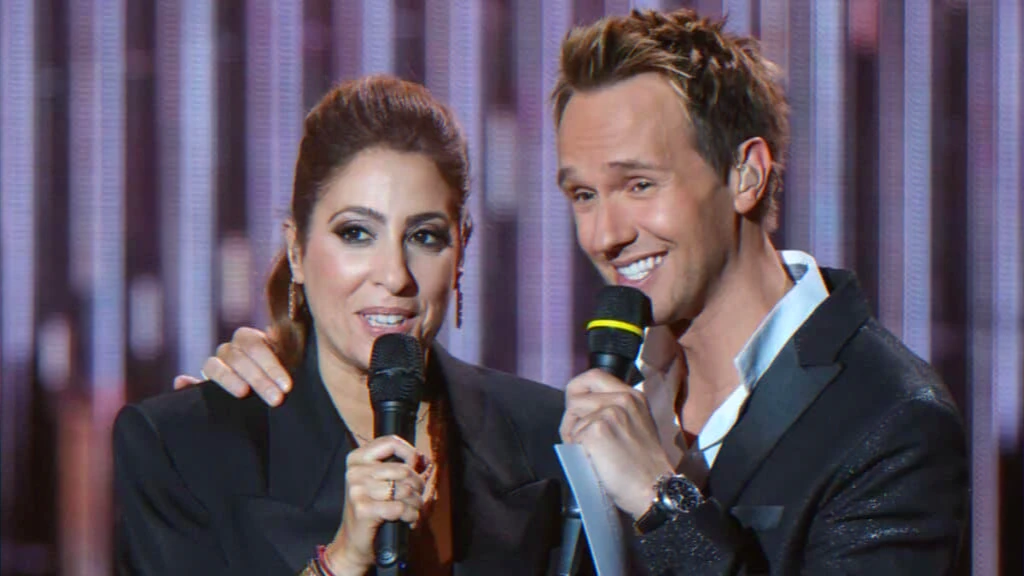 victoires-de-la-musique-cohost-change-france-2