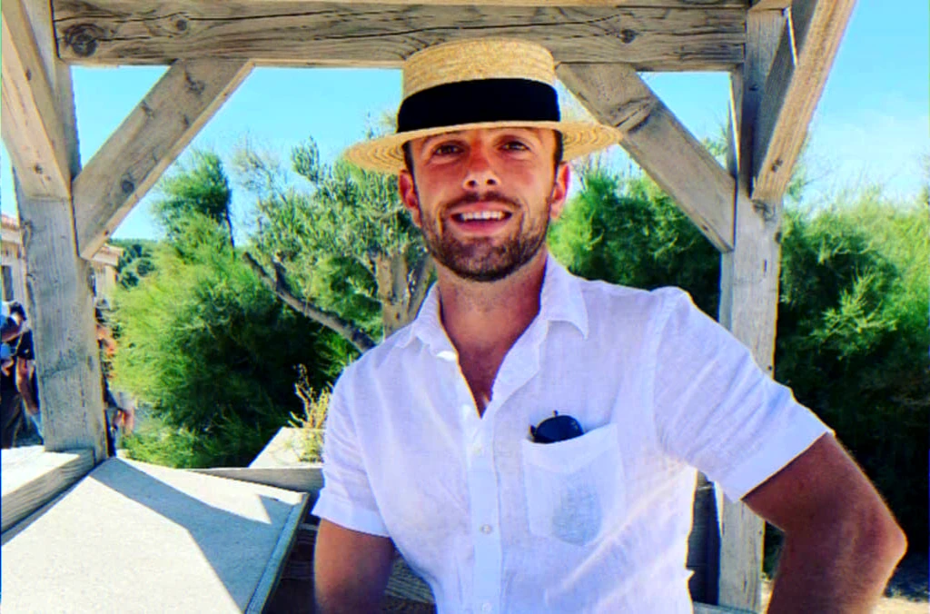 vigneron-reconversion-cactus-18-ha-alimentation-2026-cosmetiques-2027