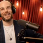 Controversy over a viral laughing clip reignites homicide probe and deepfake debate