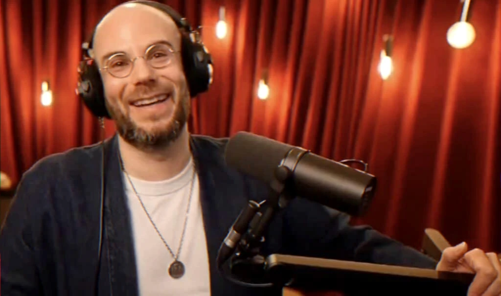 Controversy over a viral laughing clip reignites homicide probe and deepfake debate