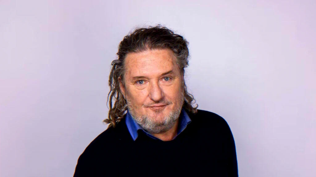 Vis ma vie retour sur NOVO19 le 12 mars – annonce de la nouvelle saison