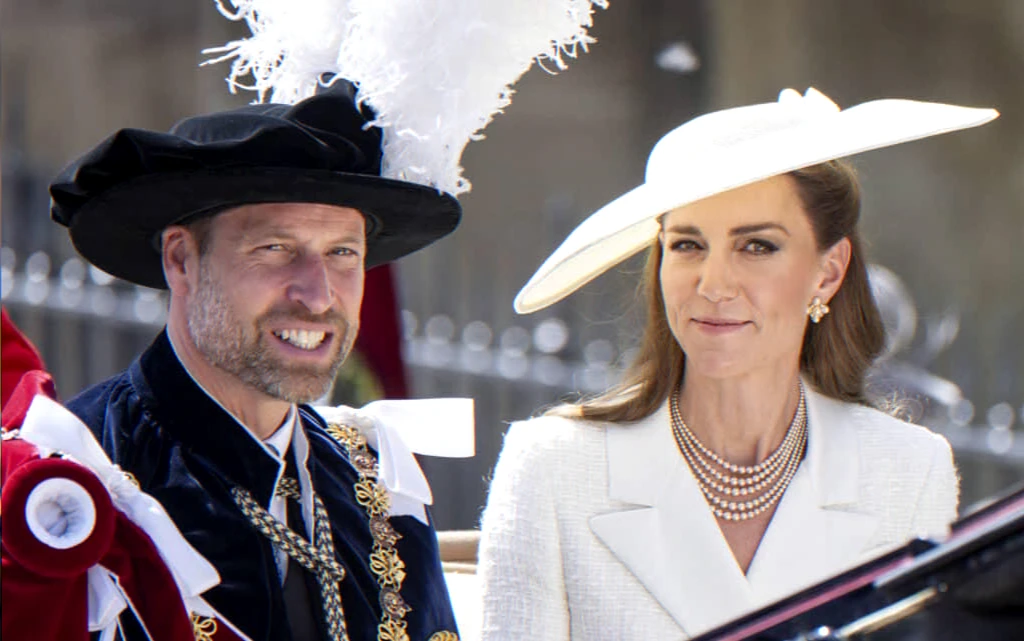 visite officielle à ryad assombrie par des révélations judiciaires