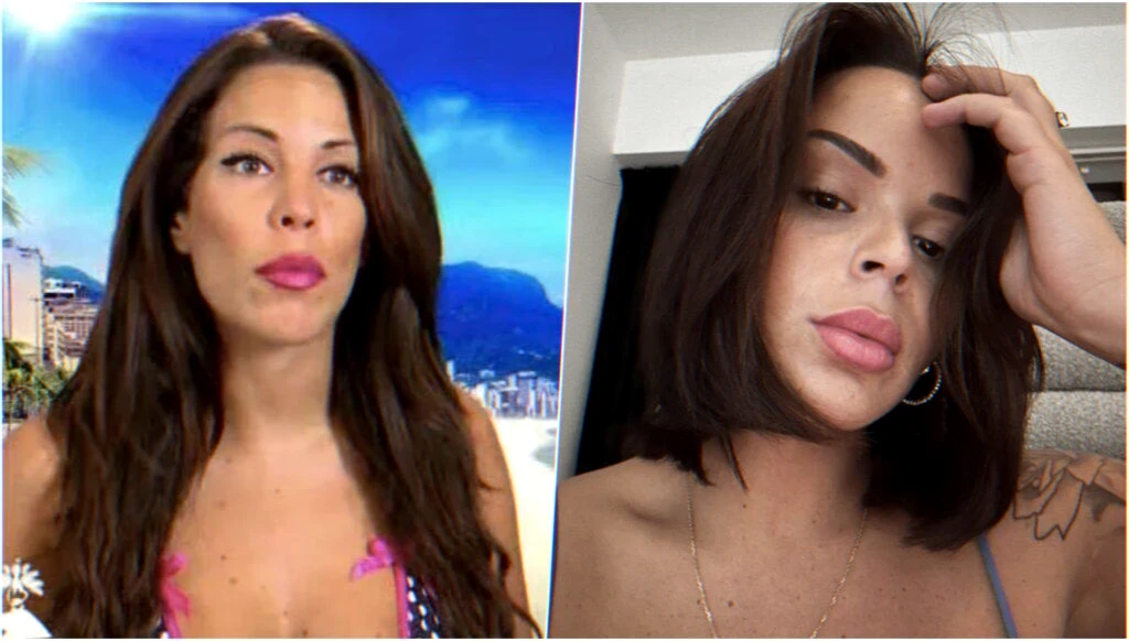 17-mars-2026-tentative-de-suicide-prise-en-charge-polemique-en-ligne