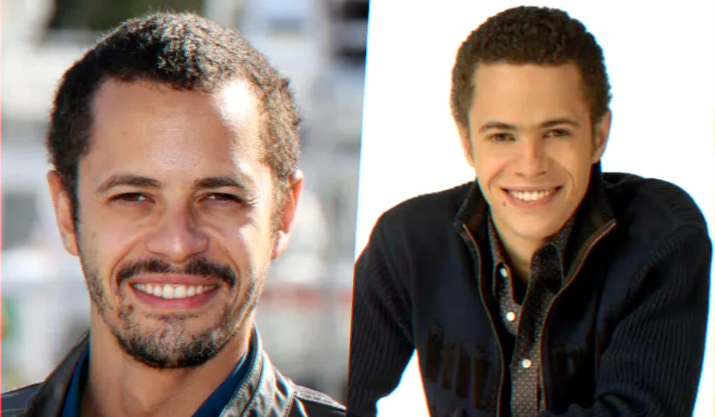 Love story d'acteurs à Marseille : colocation, séparation sereine et amitié durable