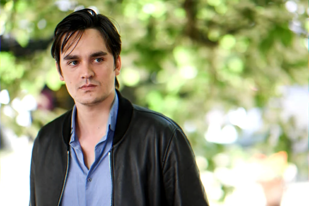 Affaire Delon — tense Paris hearing over alleged invasion of privacy