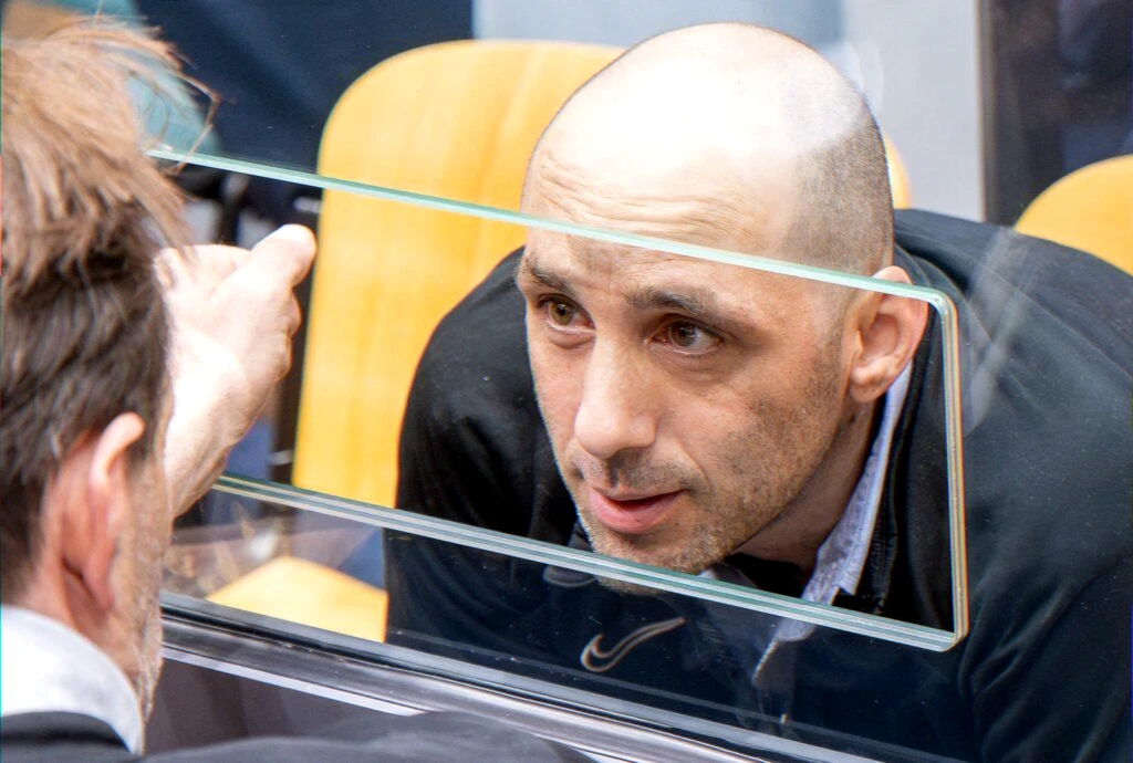 Affaire Jubillar — plainte pour diffamation avant l'appel