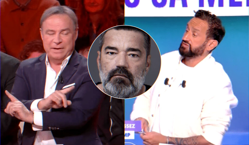 agression-tbt9-chroniqueur-hospitalise-traumatisme-cranien