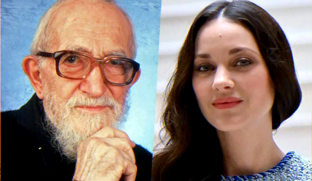 pension de famille Emmaüs à Alfortville, héritage contesté