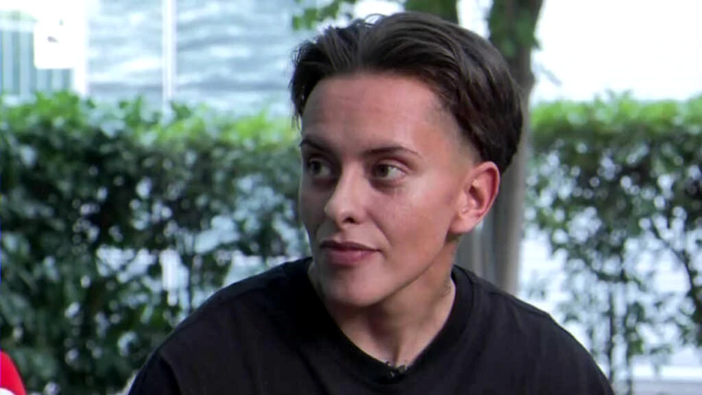 Angers drug trafficking trial — seizure of a substance sold as cocaine valued at €100,000